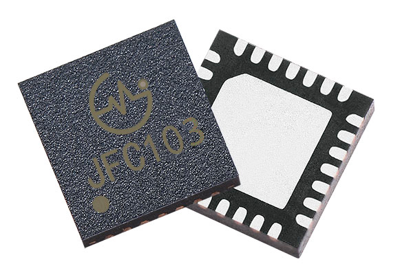 JFC103芯片